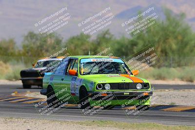 media/Oct-15-2023-Lucky Dog Racing Chuckwalla (Sun) [[f659570f60]]/2nd Stint Turn 2/